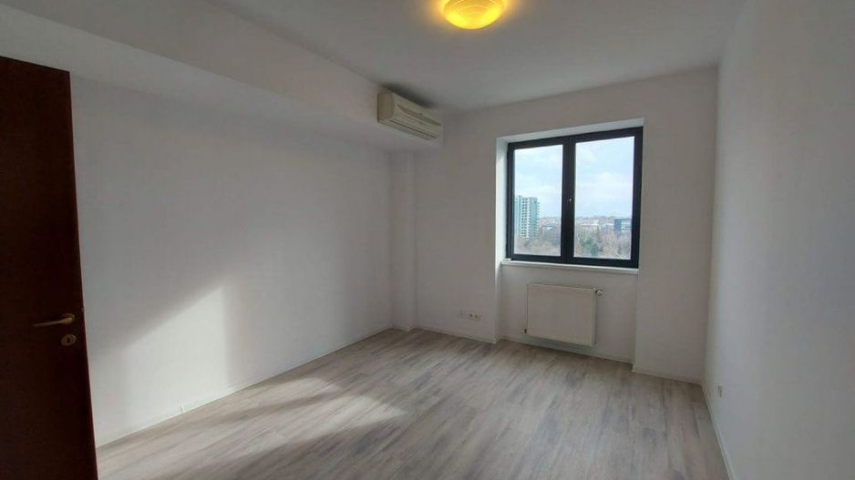 Comision 0% | Apartament 4 camere cu vedere catre Parcul Circului - Poză 6