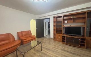 Inchiriere Apartment 2 camere Baicului - Doamna Ghica - Poză 3