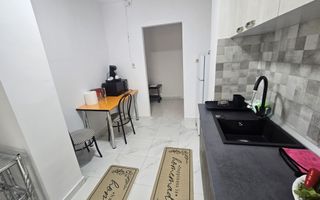 Apartament 3 camere | 78 mp |  Mega Mall - Arena Națională - Poză 9