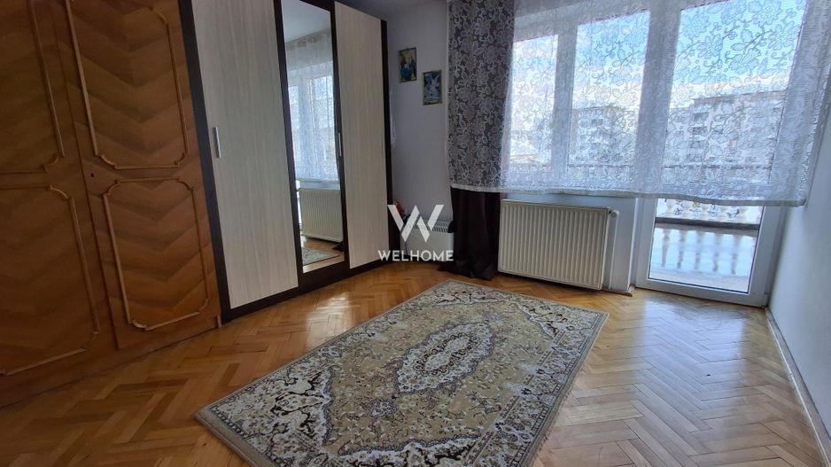 Casa de vanzare, Sibiu - Poză 4