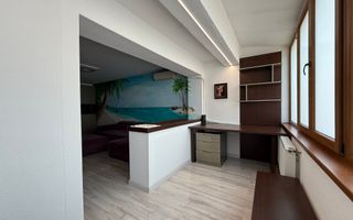 Apartament superb Popesti Leordeni - LIDL Oltenitei - Poză 5