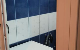 BRASADAS vinde ap 2 cam etaj 3/4 in Solidaritatii. - Poză 7