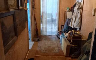 Apartament 2 camere Lipovei parter cu centrala - Poză 6