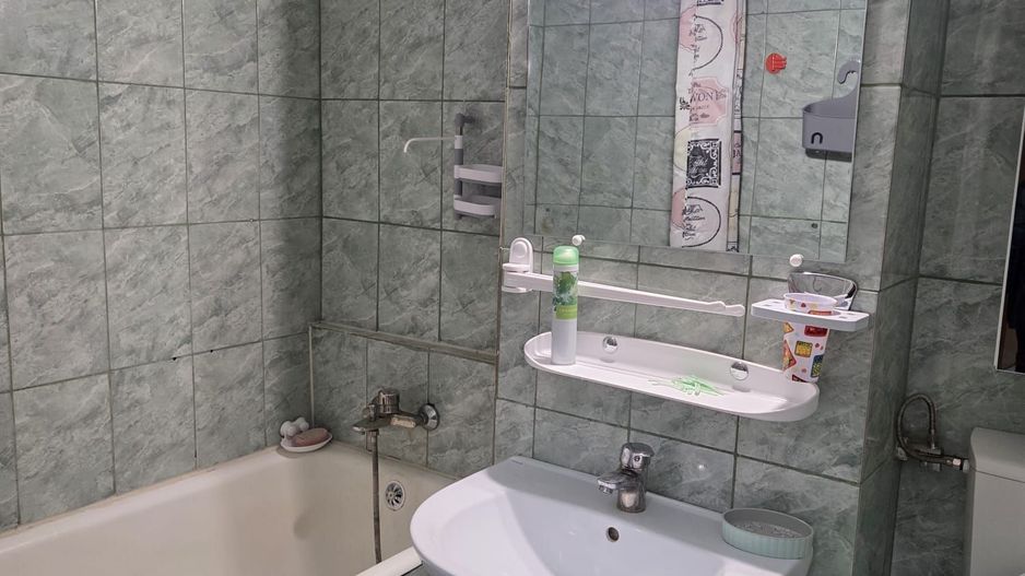 2cam.dec-str.Straduinteinr.10/bd.E.Racovita-Berceni - Poză 6