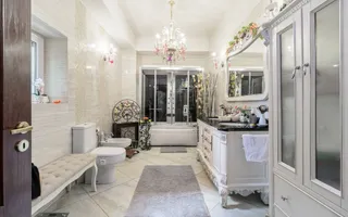 Domeniul tău privat, aproape de Cernica - Poză 18