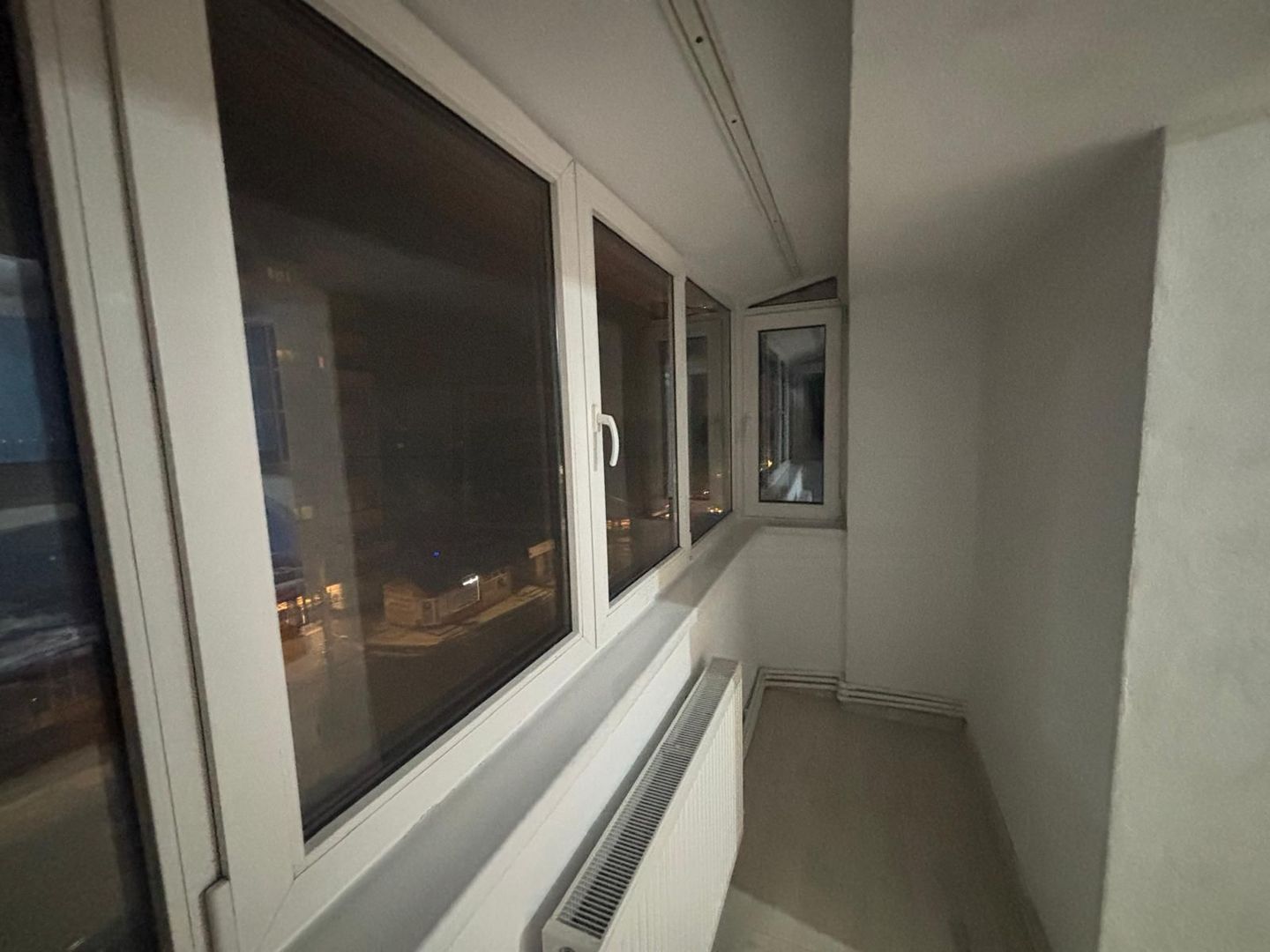 APARTAMENT 4 CAMERE | 84 MP | BOXĂ 40 MP+POD | 113 000 Euro | Suceava - Poză 6