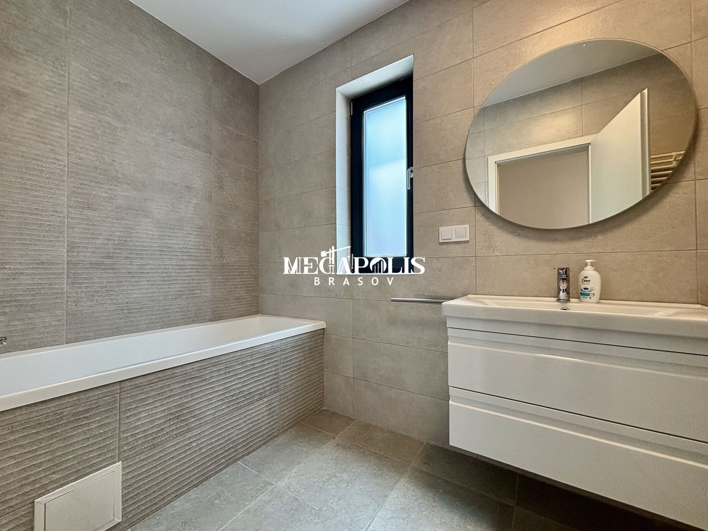 Duplex 3 camere | Mobilă pe Comandă | Gama Premium | Sânpetru - Poză 23