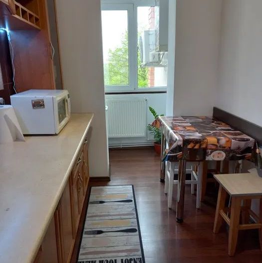Apartament 3 camere, Micro 39 A - Poză 6
