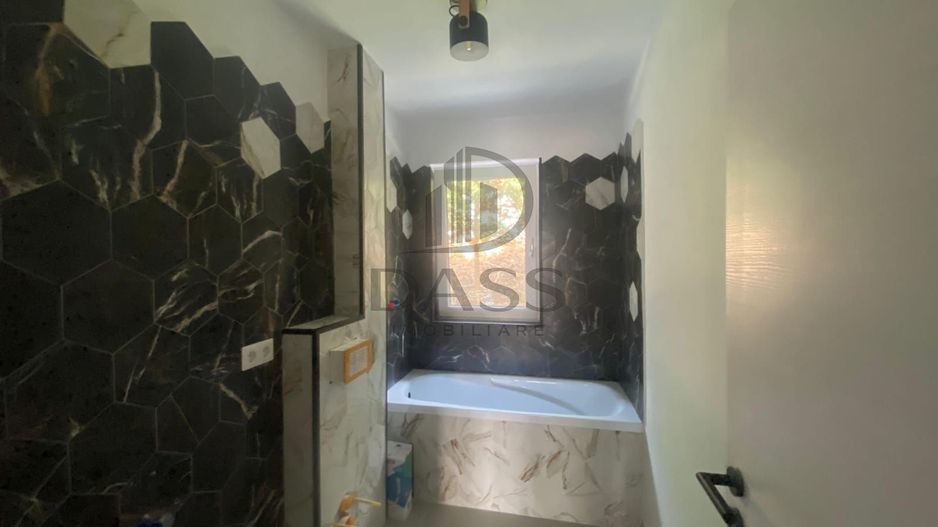 Ansamblu Smart Residence - Poză 37