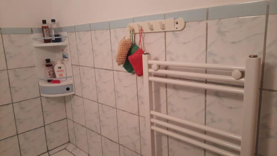 Apartament 2 camere, dec, General,et 1 - Poză 10