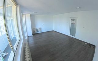 Închiriere birouri renovate în zona Sărărie – Independenței, Iași - Poză 3