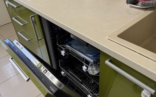 Apartament 3 camere de inchiriat - Poză 4