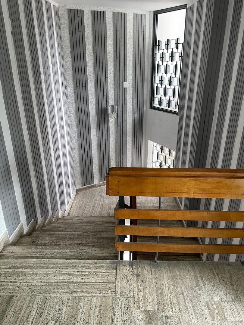 Spatiu Birouri 80 mp utili, Calea 13 septembrie et 1, acces separat - Poză 18