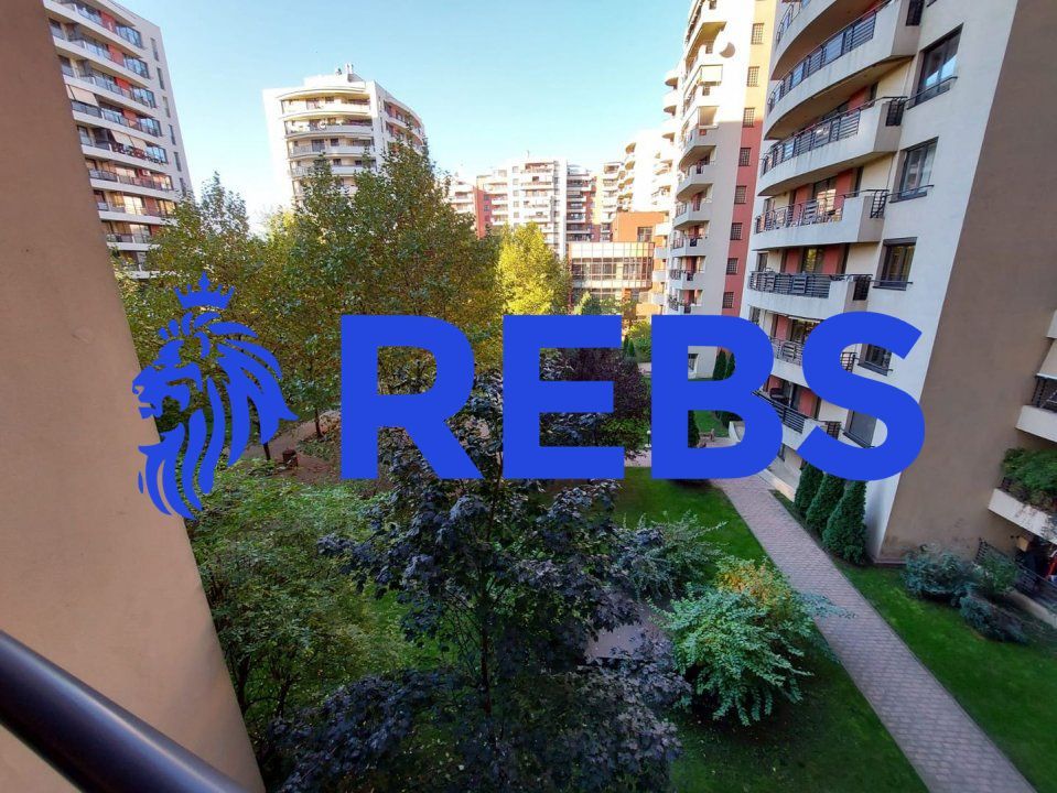 Apartament 4 camere Parcul Circului - Poză 12
