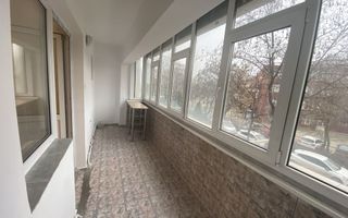 Apartament 2 camere Sf. Lazar-PALAS - 499 EURO - Poză 8