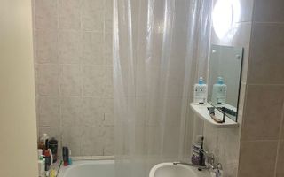 Apartament 2 camere Lipovei cu centrala - Poză 10
