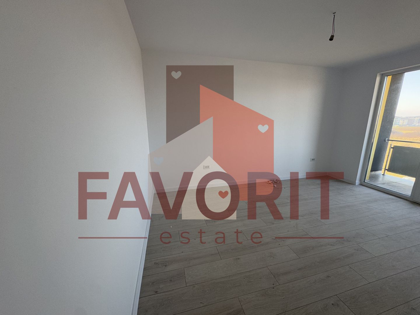 Disponibil imediat. Decomandat. TVA 21% inclus in pret - Poză 5