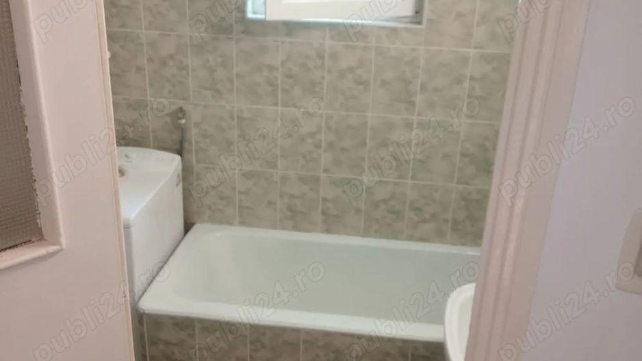 De vanzare apartament de 3 camere in Titan - Poză 4