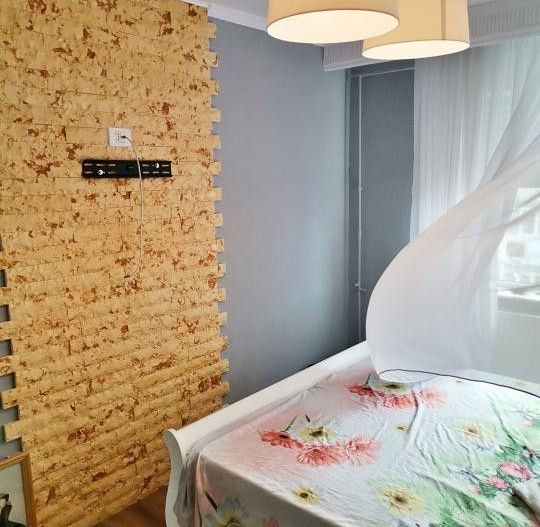 Vanzare apartament modern, mobilat si utilat, Exercitiu - Poză 3
