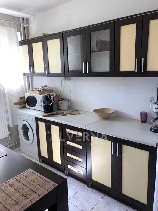 Apartament 2 camere decomandat | 64mp + balcon | Grigorescu - Poză 1