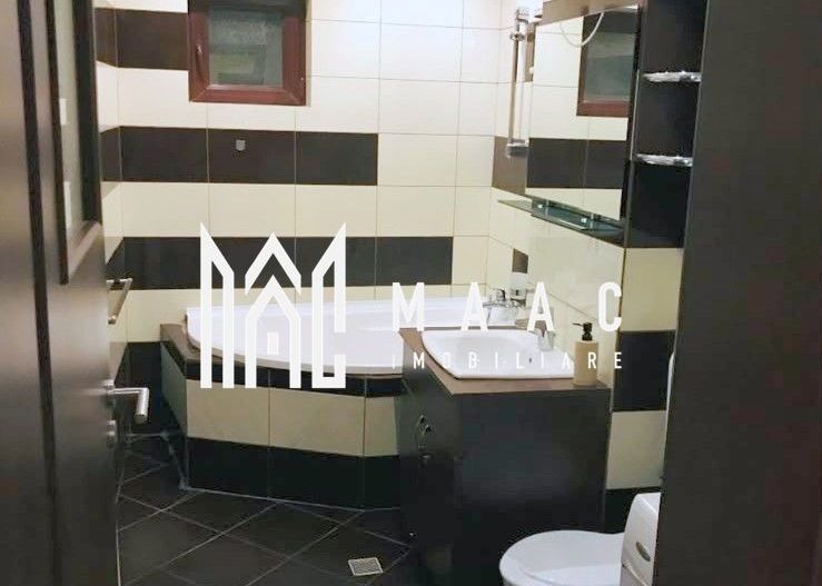 Apartament 2 camere de vânzare | Șelimbăr | 60 mp - Poză 6