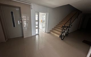 3 Camere 80mp 5Min Metrou Timpuri Noi Spatiu Birou Unirii Tineretului - Poză 19