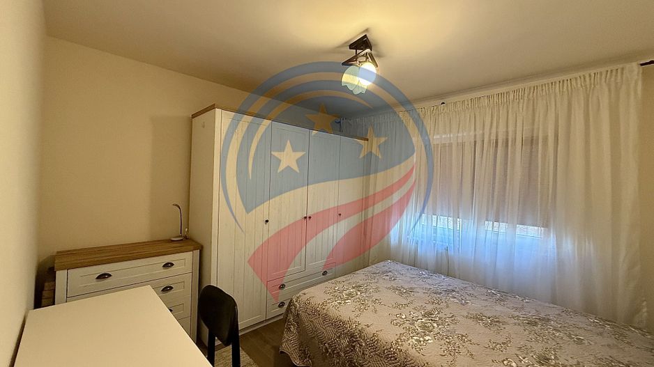 Apartament cu 2 dormitoare de inchirat/scoala39/Rovine/Craiova - Poză 1