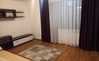 Apartament de vânzare ultracentral Ploiești - Poză 5