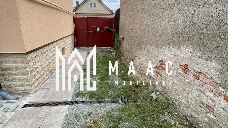 Casă 3 camere I Pivniță I Lazaret - Poză 13