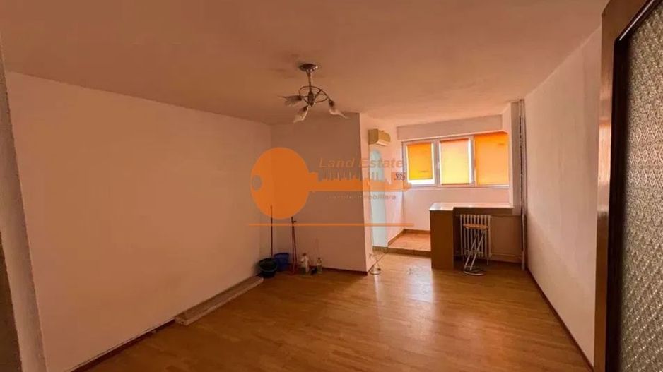 Garsoniera Drumu Taberei (10min metrou Tudor Vladimirescu) - Poză 7