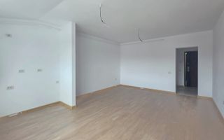 Apartament 2 camere nou nelocuit Subcetate Residence - Poză 3