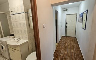 DE VANZARE APARTAMENT 2 CAMERE, ET 5,  1992 –ZONA PANDURI- DECOMANDAT - Poză 10