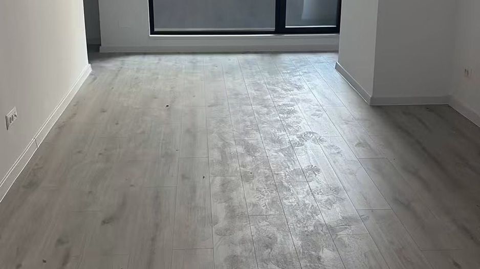Garsoniera de vanzare Lujerului - Poză 1