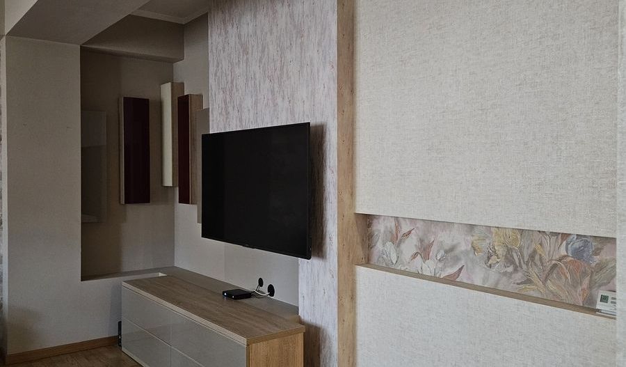 Ilfov, Erou Iancu Nicolae - Poză 5