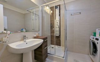 3 camere Boutique | Piscina | Iancu Nicolae - Poză 16