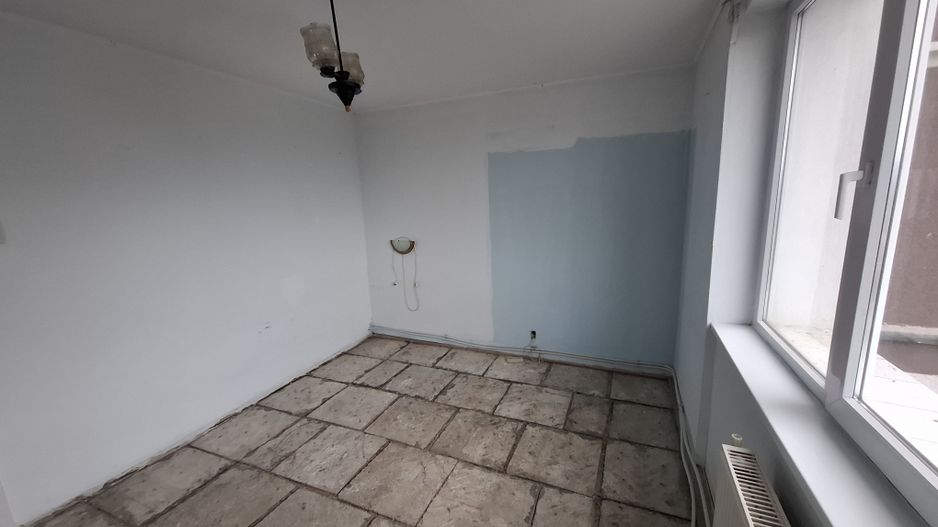 Apartament 3 camere | Strada Castanilor, Bacău - Poză 19