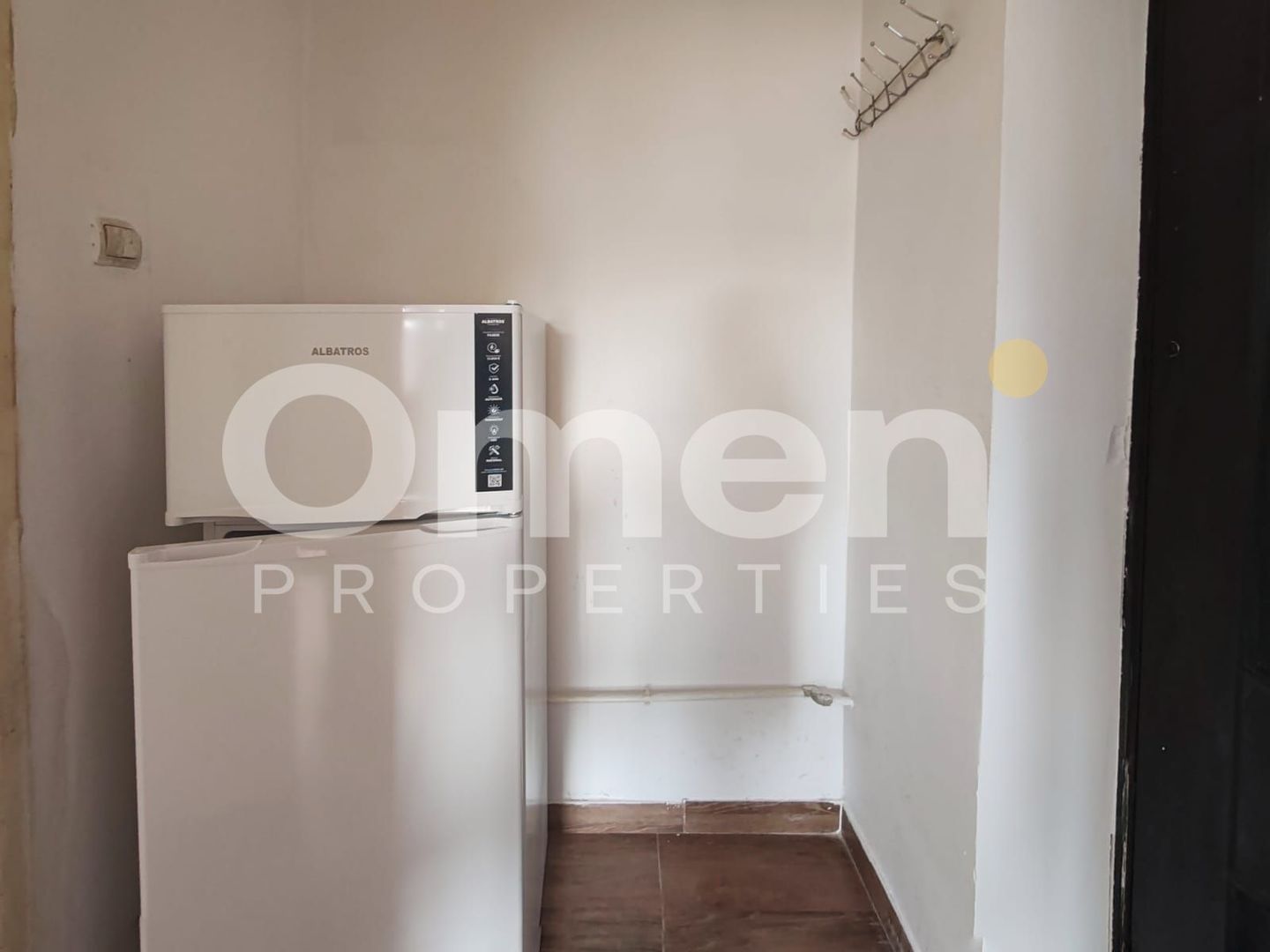 Apartament 2 camere de închiriat | Cartier  Săsar | - Poză 4