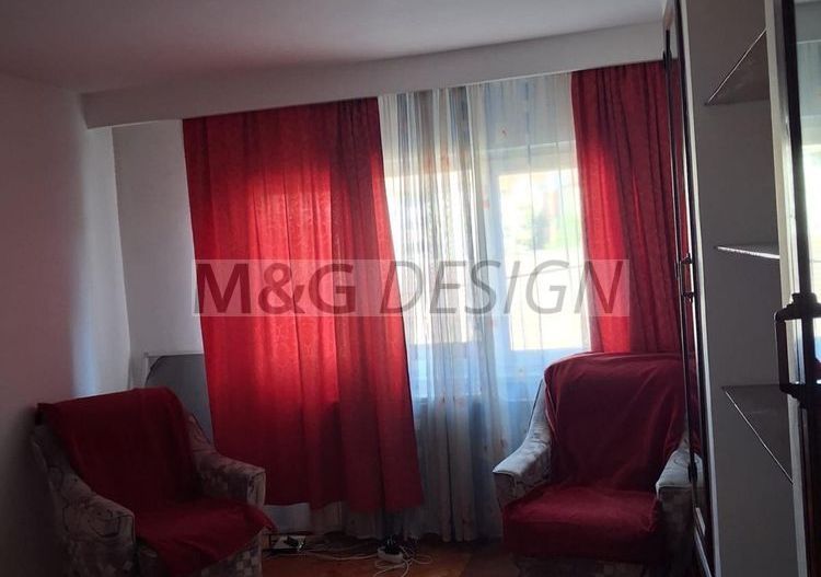 Apartament 2 camere Bucovina etaj 2 cu garaj - Poză 3