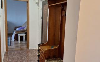 Apartament 2 camere decomandat de închiriat – 57 mp - Poză 8