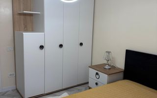 Apartament 3 camere de vânzare – Obor - Poză 7