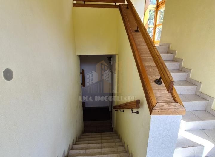 Perioade apartamente Vila de aur Poiana Brasov - Poză 7