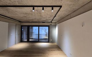 Apartament Nou | 3 Camere | Dorobanți | Vilă Modernă | Parcare - Poză 3