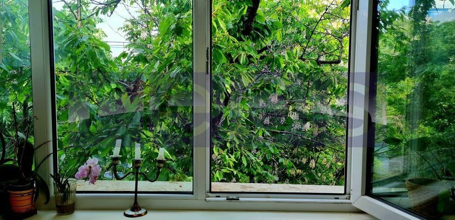 VANZARE APARTAMENT TITAN DESIGN UNIC RENOVATE 3 CAMERE 91MP DECOMANDAT - Poză 8