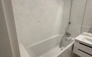 2 camere + curte privata/ Luxuria - Poză 7