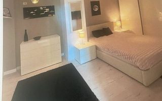 Apartament 2 camere - Zona Centrala - Poză 4