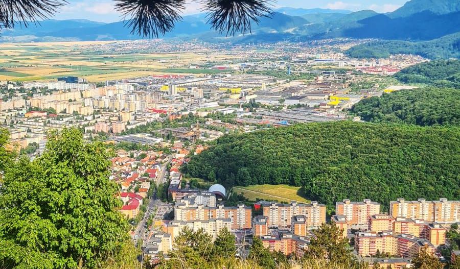 Exclusivitate - 2 camere, lângă Dealul Melcilor, aproape de Parcul Trandafirilor - Poză 2