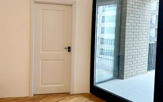 Vânzare apartament 2 camere | Pipera - Poză 4