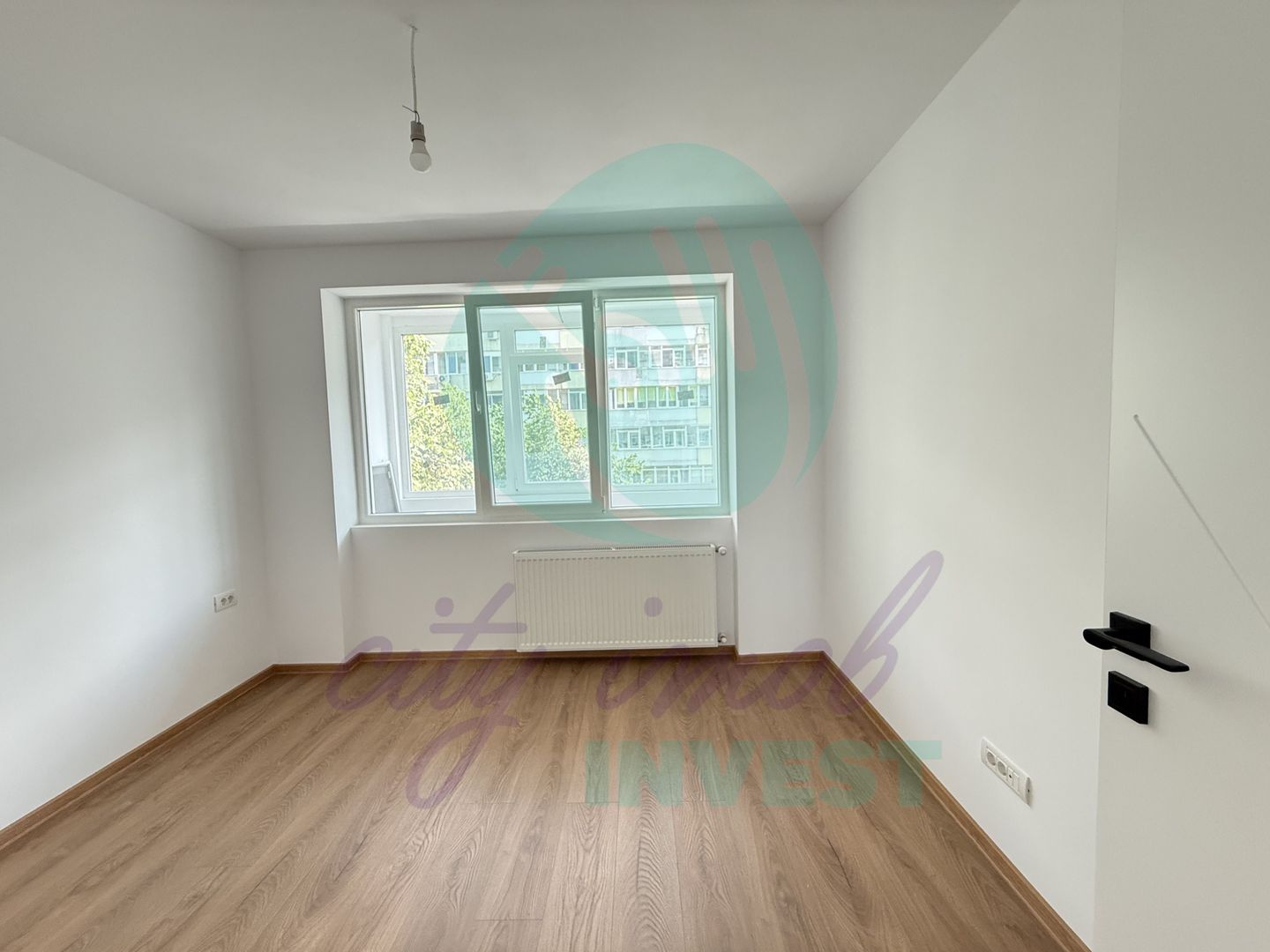 Apartament renovat in Vatra Luminoasa la cateva minute de metrou - Poză 5