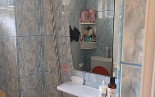 De vanzare apartament 3 camere – Micro 40 – Parter cu gradina - Poză 5