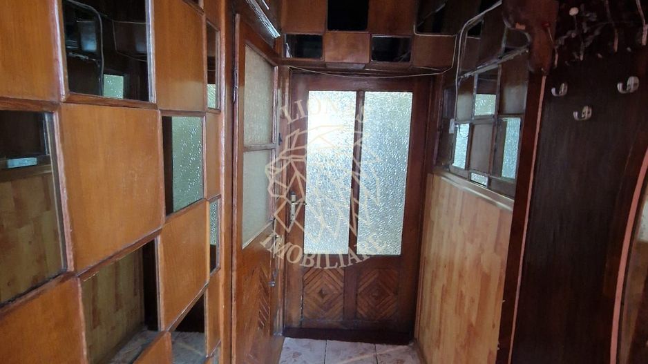 Apartament la casa 80 mp, 2 camere, parcare, Ultracentral - Poză 4
